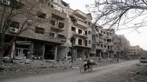 من خلال المخططات التنظيمية.. ا...