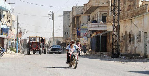 بأوامر من "الأمن العسكري".. مج...