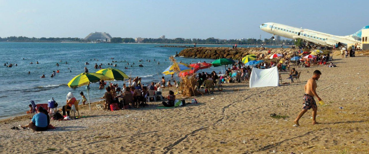 أكثر من مليون ليرة بالليلة.. ت...