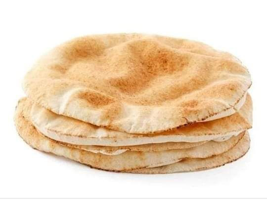 "التموين" توقف مخصصات "الحالات...