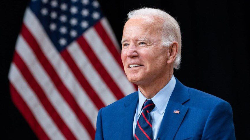 واشنطن بوست: "بايدن" يعتزم تحق...