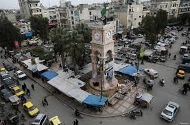 لإحباط محاولة انشقاقه.. "تحرير...