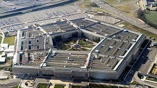 "البنتاغون" يعلن مصرع قيادي بد...