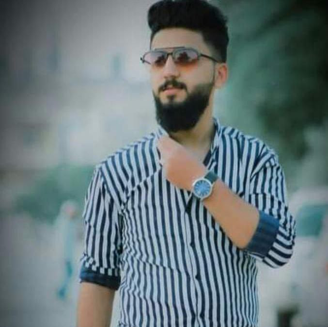 وفاة شاب في نهر العاصي غربي إد...