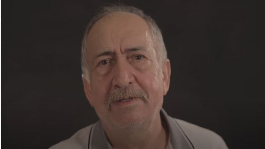 بشار إسماعيل: الفنانون السوريو...