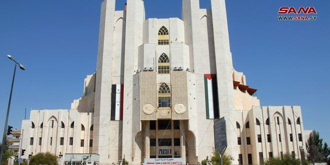 تحويل جميع الموافقات للحصول عل...