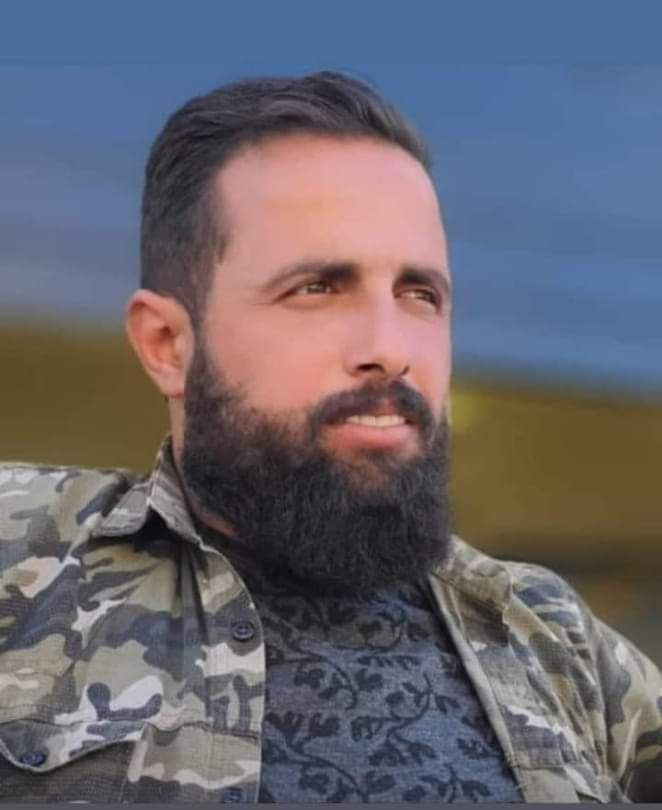 وفاة معتقل تحت التعذيب في سجون...