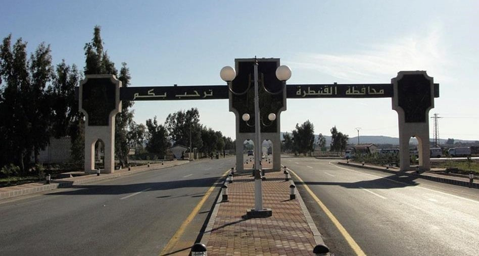 هجوم يستهدف منزل قيادي بالأمن...