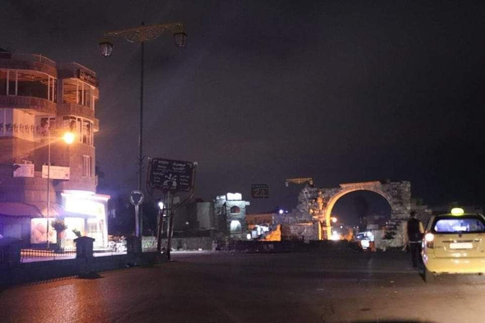 تجدد الخلافات في السويداء