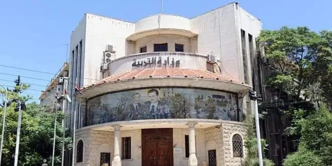 "التربية" تضيف مادة جديدة لمنا...