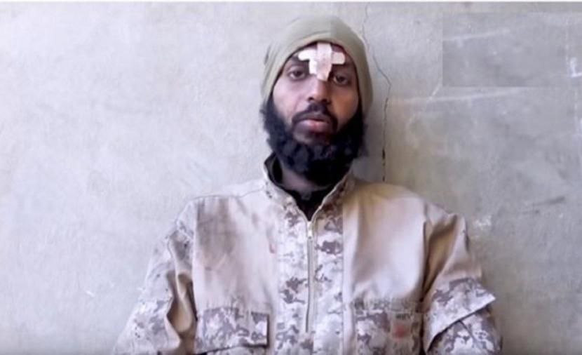 الحكم بالسجن المؤبد على منتج ف...