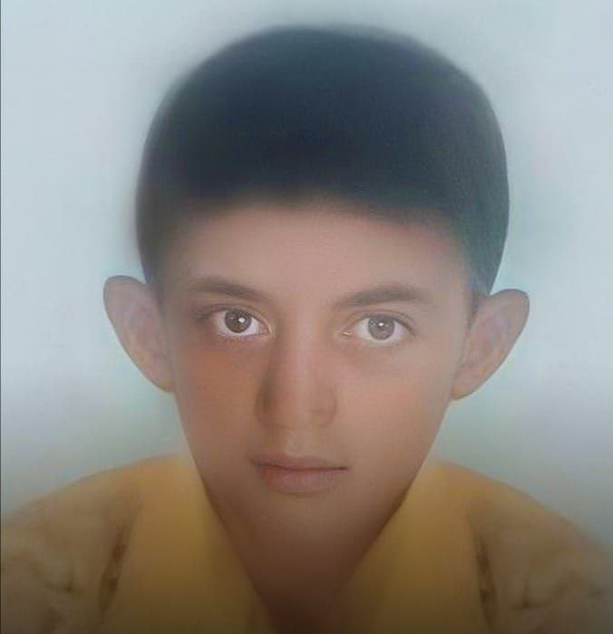 مقتل طفلين في حادثين منفصلين ش...