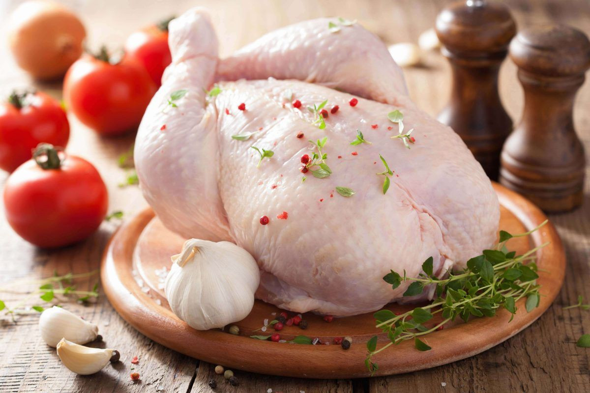 أسعار الفروج الجديدة تخالف توق...