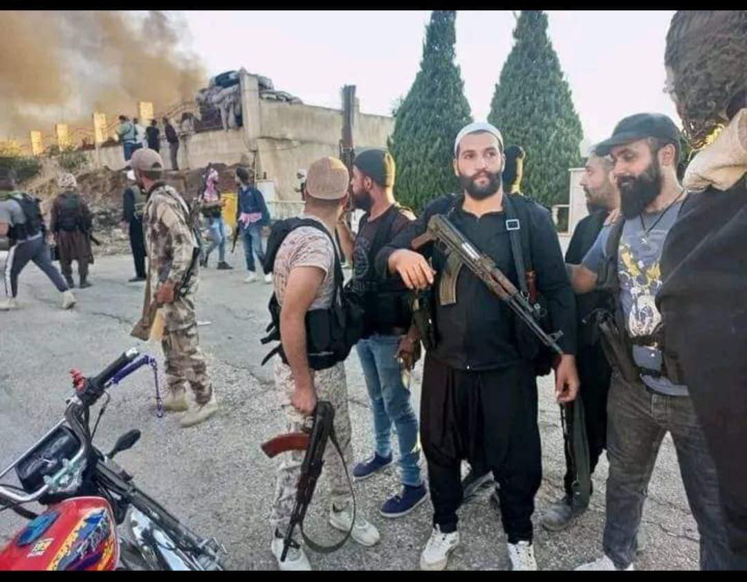 "ليث البلعوس": هدفنا إخراج إير...