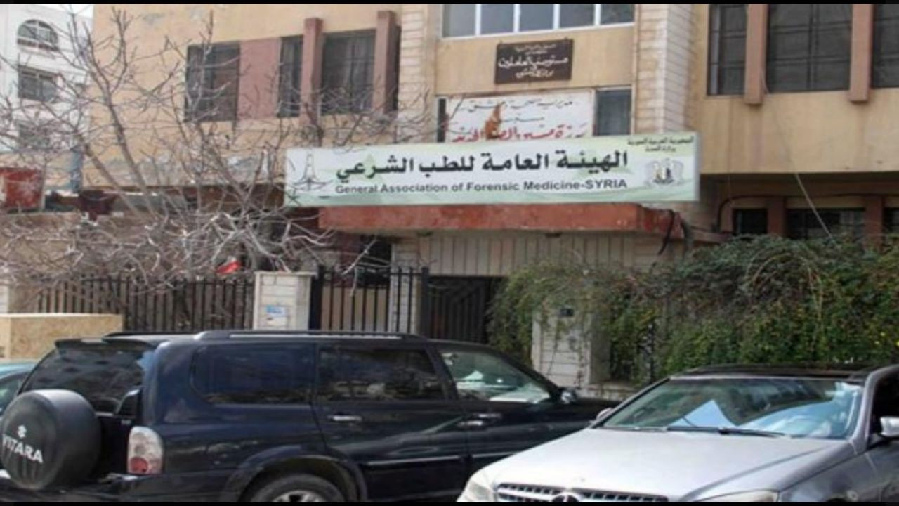 أكثر من 100 حالة انتحار في سور...