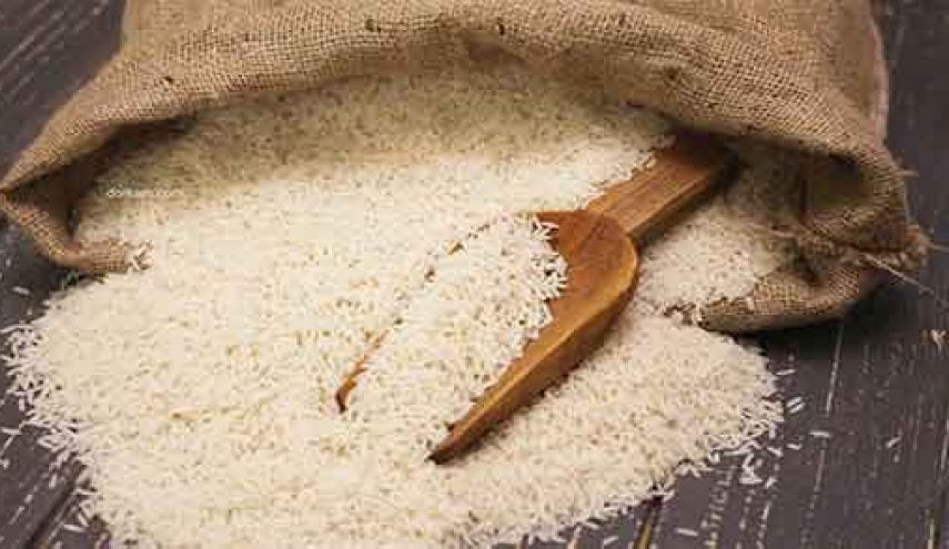 وزير التموين يكشف سبب تأخر وصو...