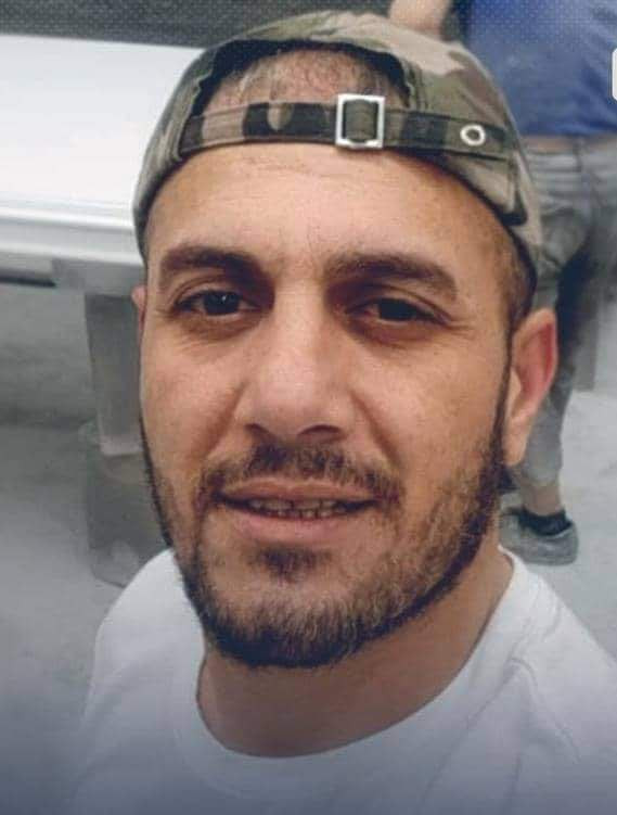 وفاة شاب سوري برصاص شبان أتراك...