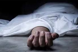 شاب ينهي حياته بإطلاق الرصاص ع...