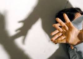 دمشق تسجل جريمة جديدة ضيحتها ط...