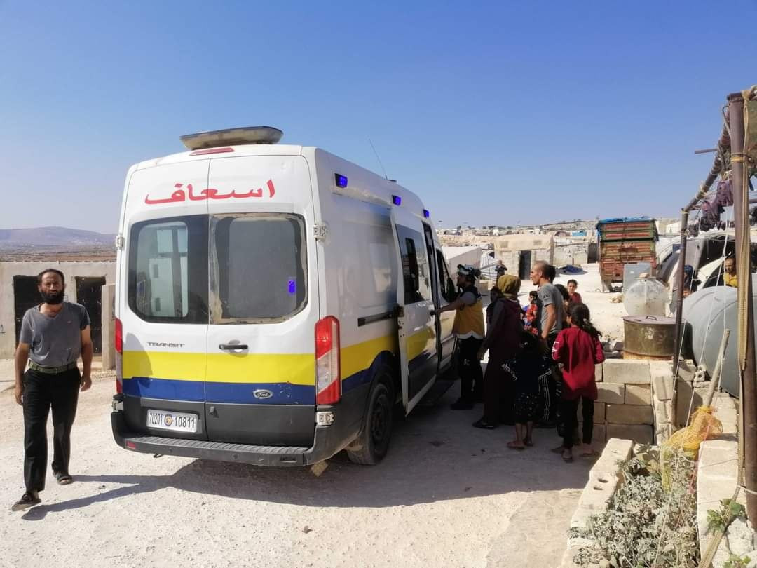 تسجيل 30 حالة تسمم غذائي في مخ...