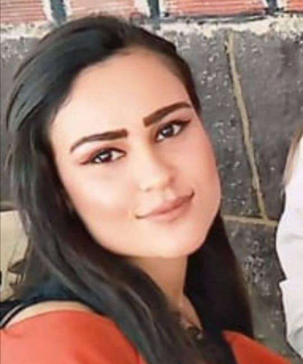 "الشبيبة الثورية" تختطف فتاة ق...