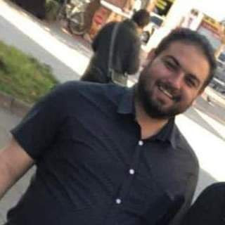 مقتل لاجئ سوري على يد مجهولين...