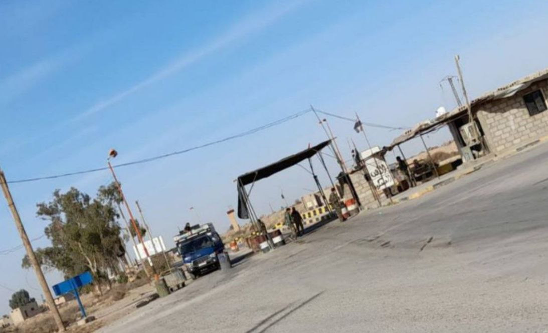 خلاف بين ميليشيات إيران على شح...