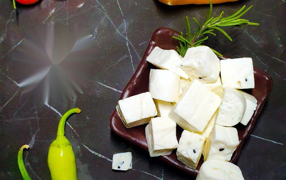 25 بالمائة من منتجي الألبان وا...