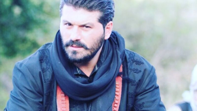 محافظة دمشق تكذّب الفنان يزن ا...