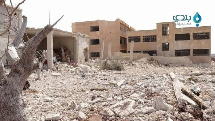 دعوة أممية لقتلة"الأطفال"على م...