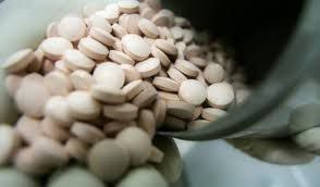 قادمة من سوريا.. تركيا تضبط مل...