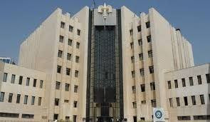 في سويا الأسد.. تسجيل واقعة ال...