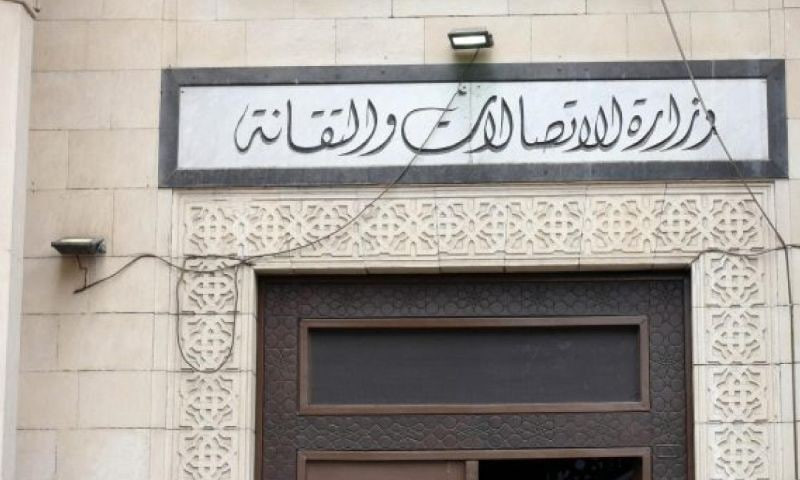 حكومة النظام تستبعد المخلصين ا...