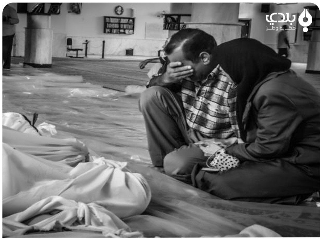 بعد 9 سنوات على "مجزرة الكيماو...