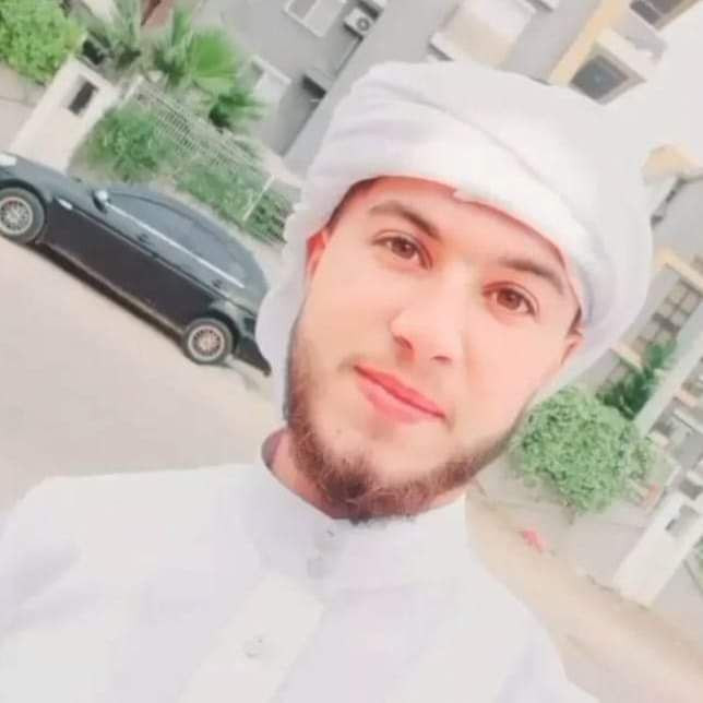 وفاة لاجئ سوري غرقاً في تركيا