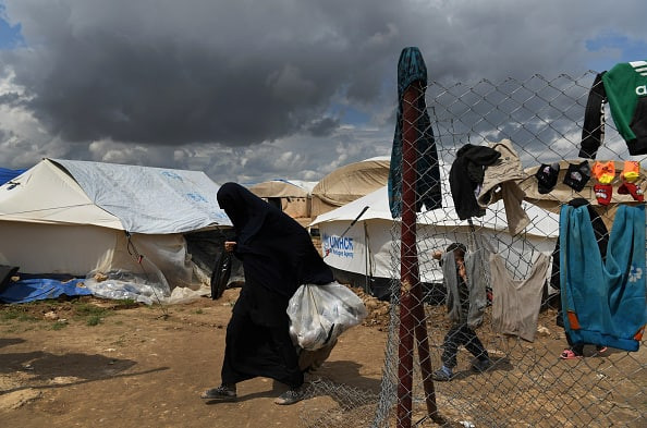 مسؤول عراقي يعلن عن إجراءات لت...