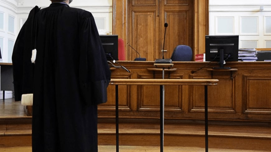 بسبب امرأتين.. الحكم بالسجن عل...