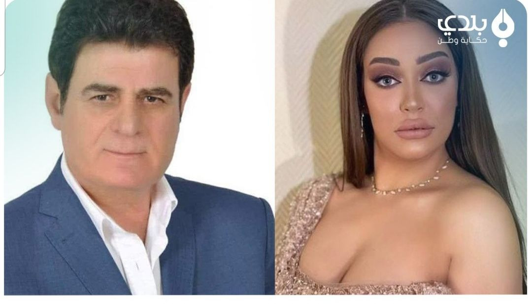 "نقابة الفنانين" تستدعي المغني...