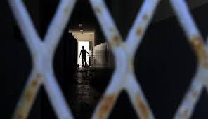 الائتلاف: الاختفاء القسري سلاح...