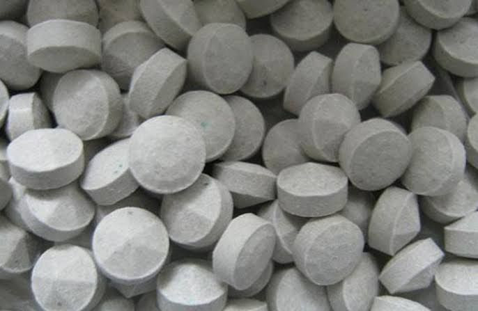 مدير مشفى بدمشق: ظاهرة تعاطي ا...