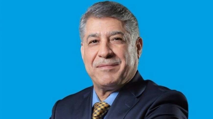 حزب تركي معارض يعزل رئيس فرعه...