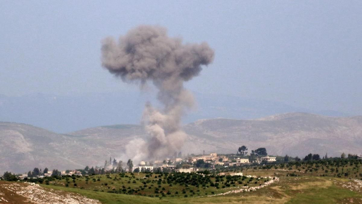 روسيا: تركيا تعاونت معنا في تن...