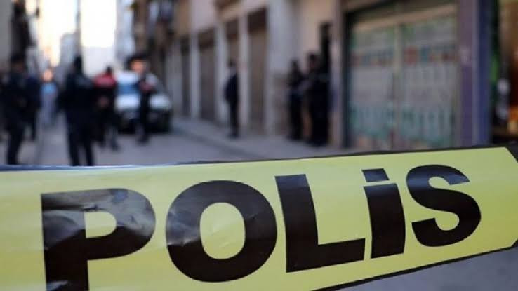 خلال ساعات.. مقتل 7 سوريين بحو...