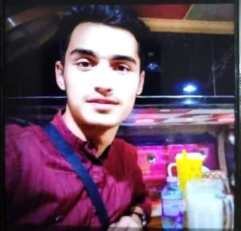 برصاص مجهولين.. مقتل شاب سوري...