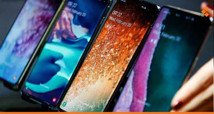 مالية النظام ترفع جمركة الهوات...