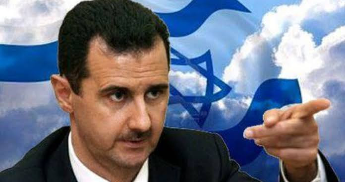 صحيفة عبرية تكشف عن تواصل مباش...