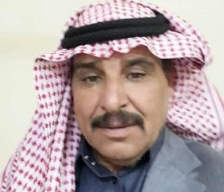 مقتل سوري "طعناً." على يد رجل...