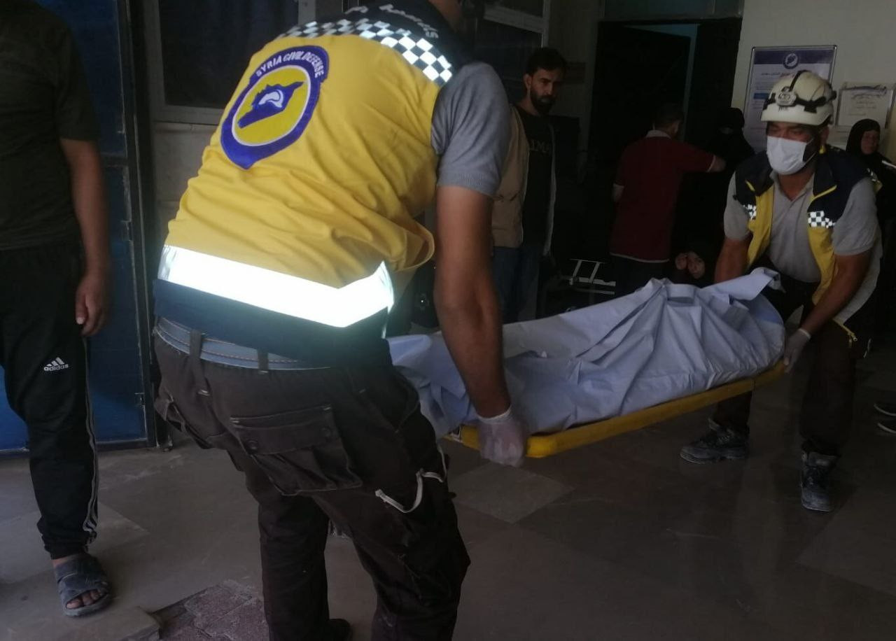 وفاة ثلاثة أطفال بحوادث سير في...