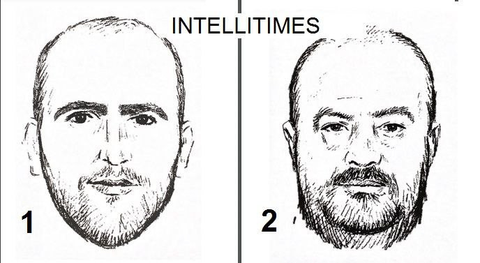 إسرائيل تكشف هوية عضوين من "حز...