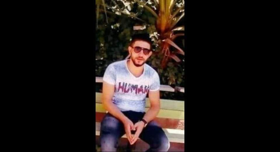 وفاة ثلاثة أشخاص بحوادث منفصلة...